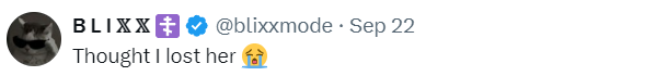 AD 4nXdCQn9LZ M6JD3DTvRUDd0QQpBex53eV ClRa ZGTF3VlmM8RrMf LI6fSEBCFzBwkKvmEdCfbC3YMDwAKHfoTpOdWXkN2OwQ0KKgYK1HP2wUJczJrMQhLsfa eZ8lJP7 iRifpd6ONiK0mw9Pu JWkdE?key=GBM0L2vsIb1 uP8ruN9WDQ