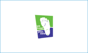 Aboite Podiatry