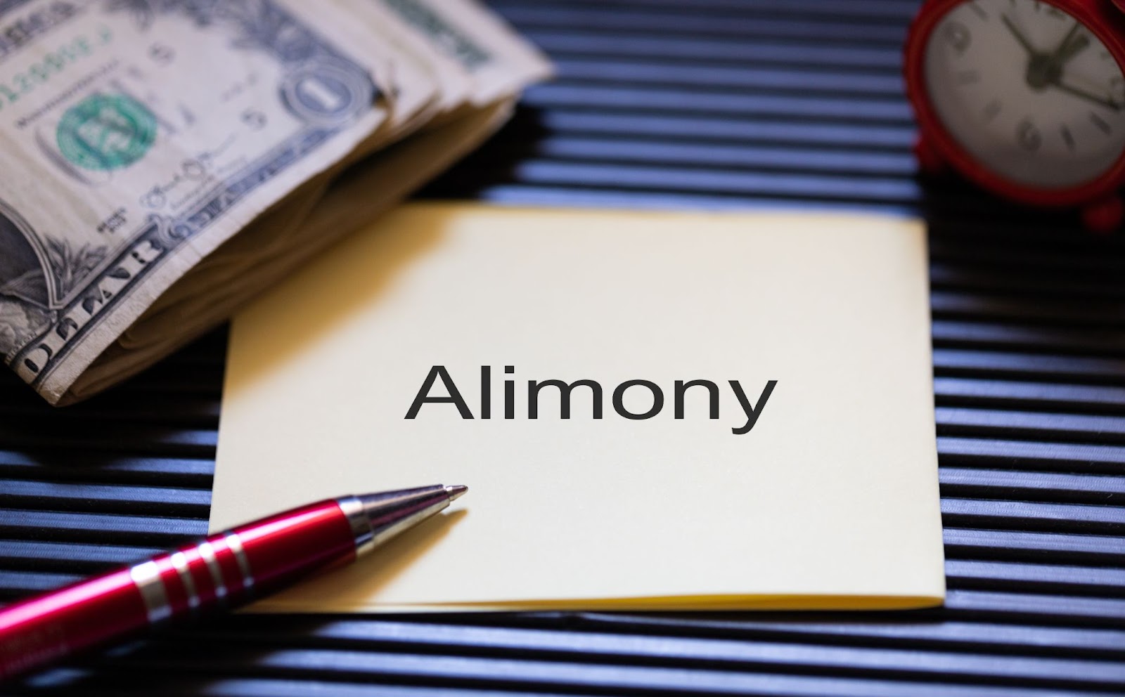 Why High Earners Need Specialized Divorce Help
