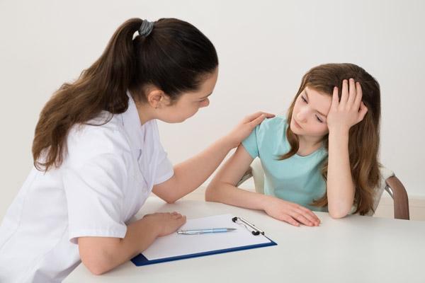 TUẦN 2. HĐGD – TÌM HIỂU HOẠT ĐỘNG 3 CHỦ ĐỀ 8