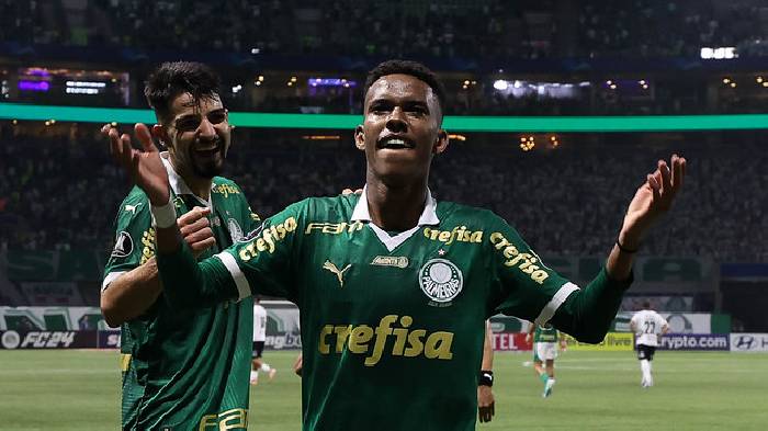 Nhận định soi kèo Cruzeiro vs Palmeiras, 07h30 ngày 5/12: Còn nước còn tát