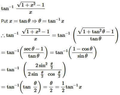 chapter 2-Inverse Trigonometric Function Exercise 2.1/image036.png