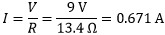 NCERT Solutions for Class 10 Chapter 12 Image 21