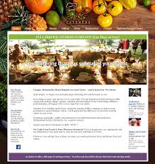 exemples de sites google