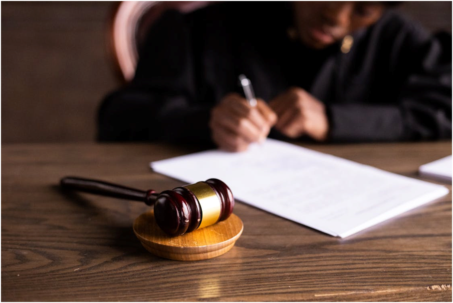 What Is the Statute of Limitations for Battery