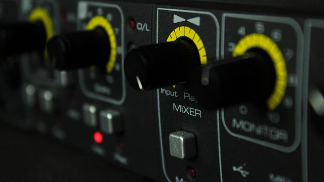 How to Use VSTs Plugin with GarageBand 3