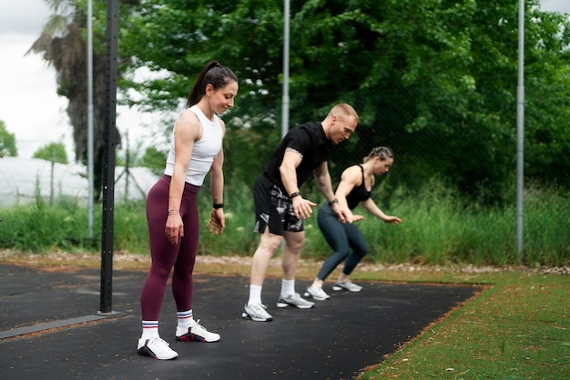 Amazing Health Benefits of Regular Walking