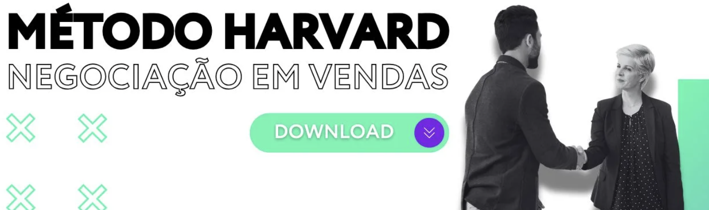 treinamento de vendas pdf