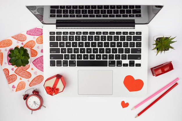 Personal Computer Design Trends You’ll Love