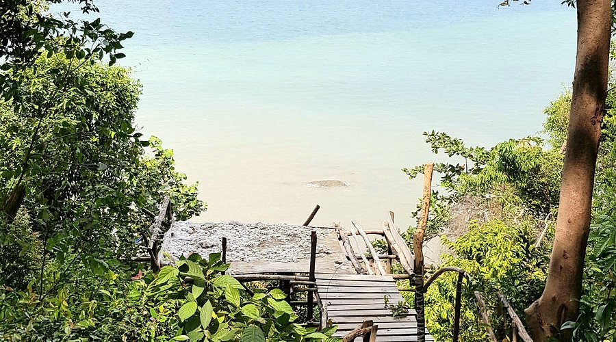 what to do in batam
