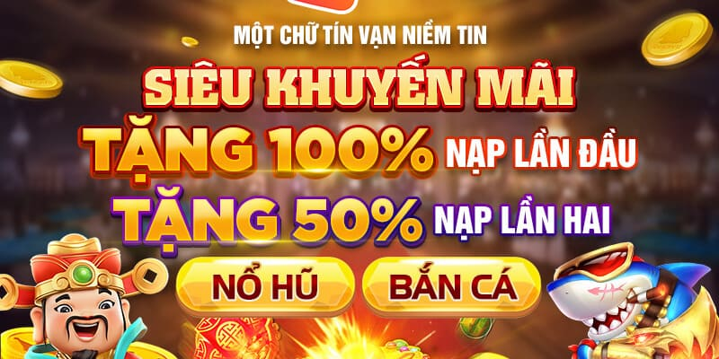 Casino linh hoạt nhất