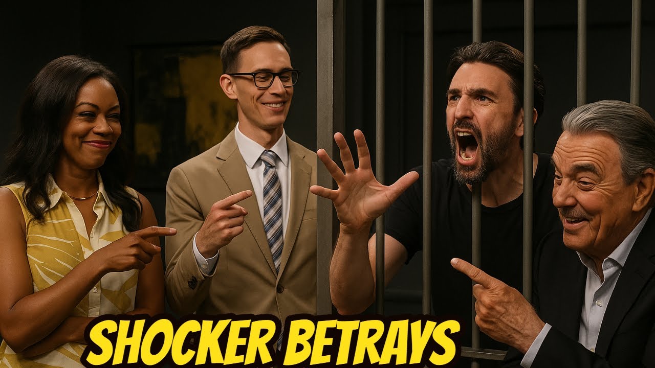 A YouTube thumbnail with maxres quality