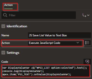 A screenshot of a computer program

AI-generated content may be incorrect.