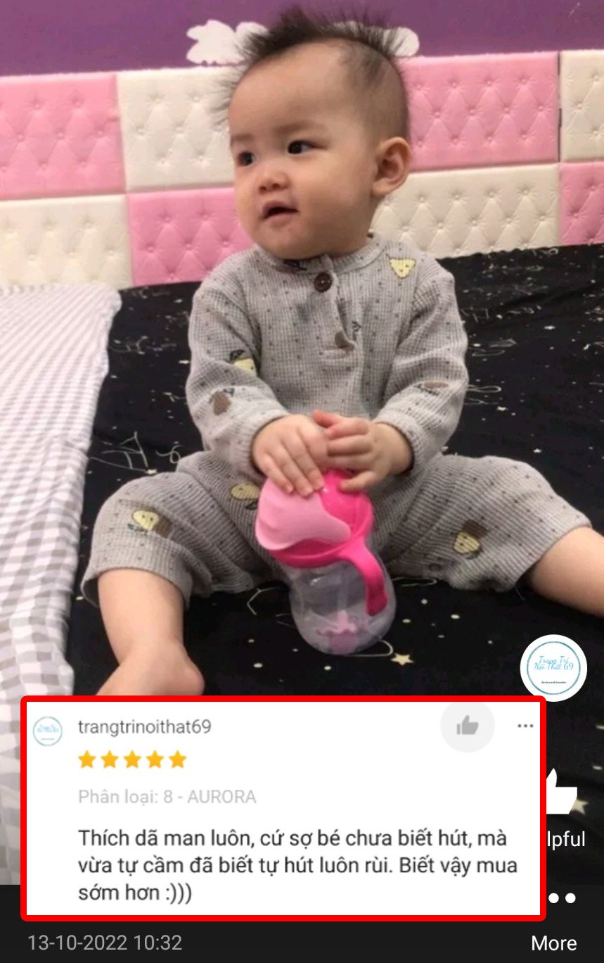 AD_4nXdCdH1LOozSBdZMXp5PR5yTlr66aNPfA0toSaw68TiDLRlZ8A-aLmRX9osieqCYMX-Kcq2fST9PW8xo4H4GZFpuKB9wdHMaJZuOIKqf1QYvnLU3u4M-MS2wTvg2_Lg4uxJXrV6F?key=KdG9TTFvljT3MGR2Z-0OekZq