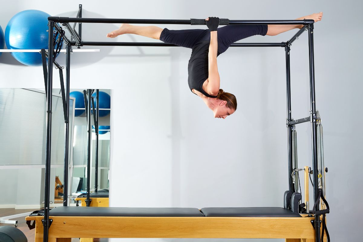 cadillac-trapezio-pilateria-estudio-pilates-morumbi-sao-paulo