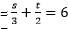 NCERT Solutions for Class 10 Maths chapter 3-Pair of Linear Equations in Two Variables Exercise 3.3/image001.png