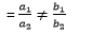 chapter 3-Pair of Linear Equations in Two Variables Exercise 3.2/image016.png