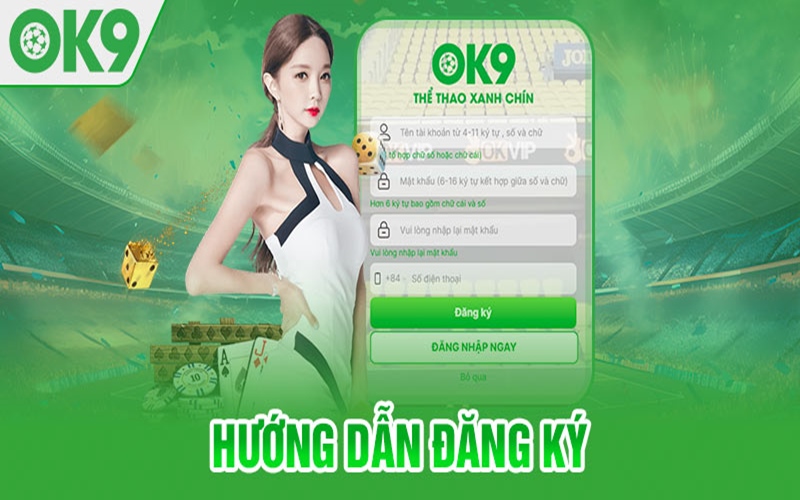 OK9