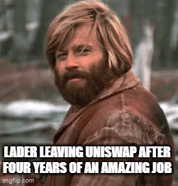 hodl-post-image