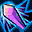 AD_4nXdCfb_VBGD0b35tHXEaYfunl-q6fxnCBdix5un0t-2G4OGYm7kfRYLDYdL6th3nX-_s9vkaw6r0oWZTDXQ5siW5aHYJQWILLhGMZ1PZLOm_WyMtccS_6NrTiIawEV0jUXhrN8jRiQ