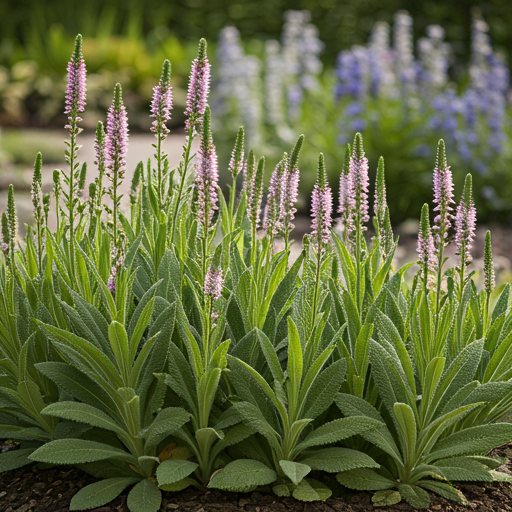 What Are Sensitive Plants?