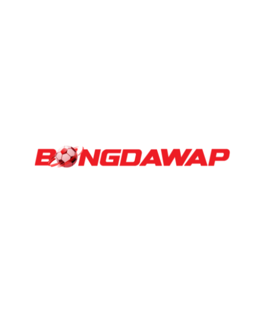 Bóng đá wap - Khám Phá Thế Giới Bóng Đá Trực Tuyến Đầy Hấp Dẫn