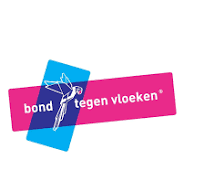 Bond tegen vloeken