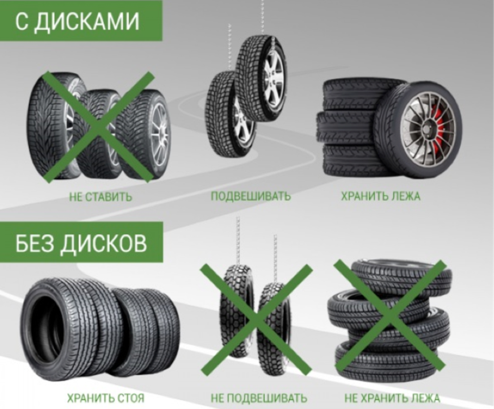 AD_4nXdChuIPDruojkh45f0yowsIn1Ody3wKvTby2coyjedt1eumM4KBgPjfopaObqEErWbjAhCnpz2odPg6xocVySsK9AR6asruQ0XJ9cn5VeZdlBJZQn-Cq619YI4vg1o6ZF6qOh0aUY4SEE-rhntKNspAHRt-?key=YNqD9SdlFL-11ujtOgQXqw