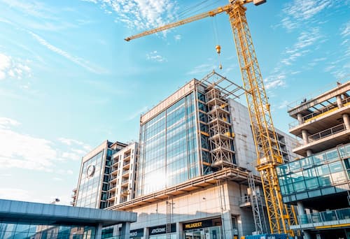engenheiro-civil-especializado-em-obras-hospitalares