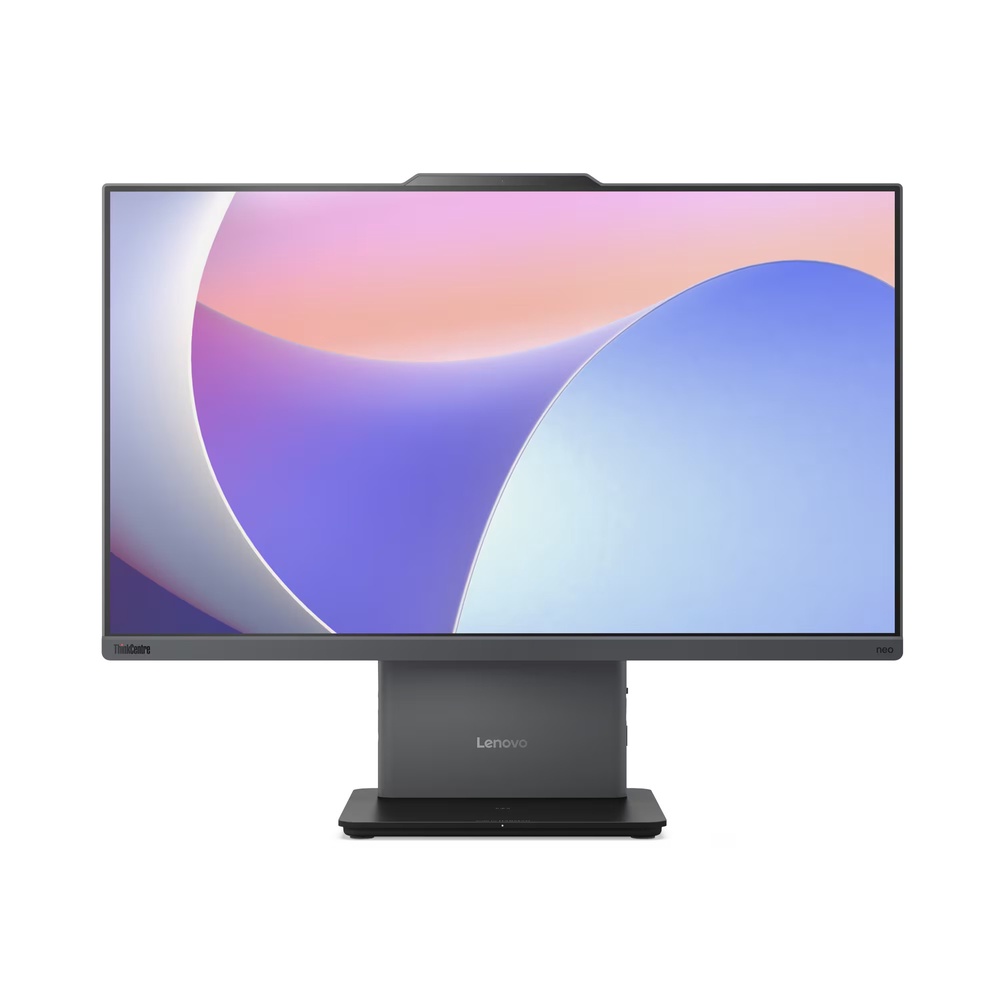 HP 200 Pro G4 All-In-One 614G8PA