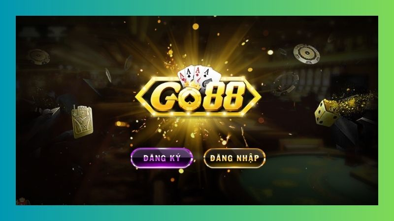 Bí Kíp Đăng Ký Go88 Nhanh Gọn, Chơi Game Thắng Lớn-3