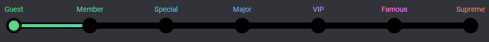 Ad 4nxdclulos0nohjbckg0v4alcgqsfavxkimgqoxc suyvumrm ticrvxoko6czamqcs7vmvvcjvdjhsspjqxmw8rvvsglkzthmkohursanlexud2rg3n80j4lrxiczzdth7pjrzzi8q? Key=3 - top 5 beste no deposit bonus casino nederland 2025