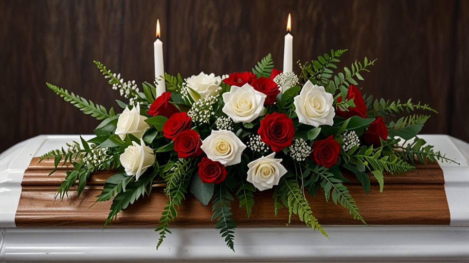 Bladen Gaskins Funeral Home Obituaries