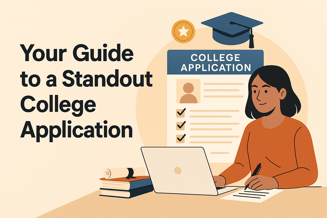 C:\Users\Amit\Desktop\Assignment\College Application.png
