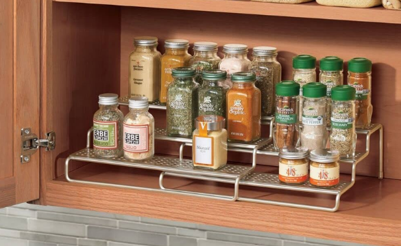 spice racks6