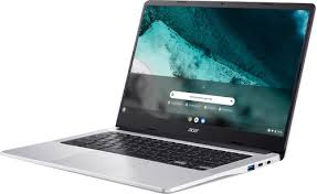 Acer Chromebook CB314-3H