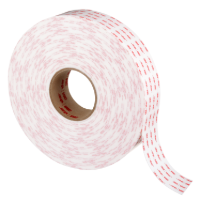 3M VHB Tape 4950