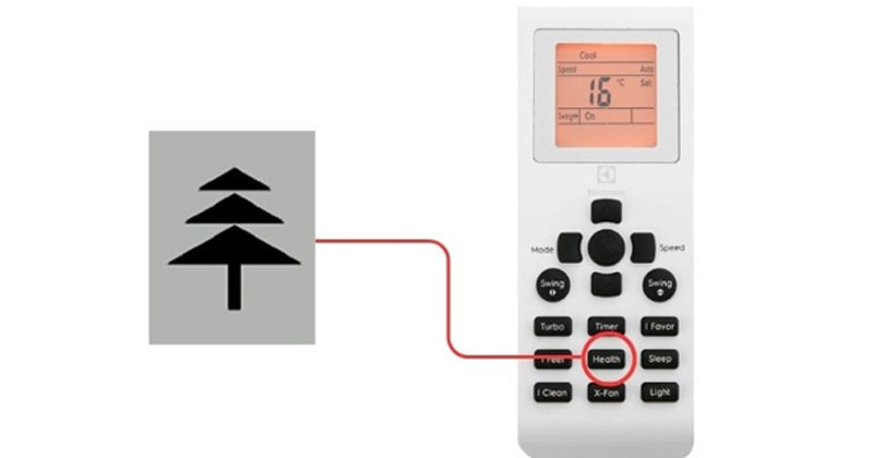 ki-hieu-cay-thong-remote-may-lanh