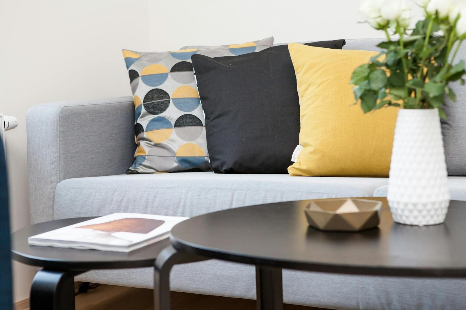 Insider Tips for Buying Houses for Sale This Year