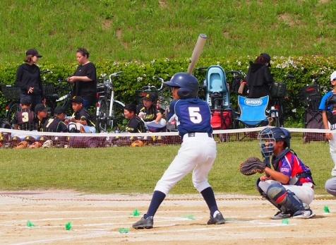 バットを振る野球選手

AI によって生成されたコンテンツは間違っている可能性があります。