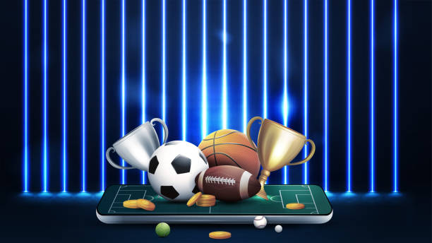 31,300+ Sport Betting Stock Illustrations, Royalty-Free Vector Graphics &  Clip Art - iStock | Sport betting online