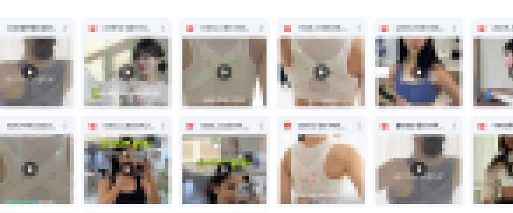 AD 4nXdCpD1mdnfWfpu1USkssVwJeLqQMpE9TmNth46HQ4pIR8DrdDLggDfBka4VsQQ EyTAC4d8hq2kMlUQCzEmlNBwEulpaIorTn6bLkY
