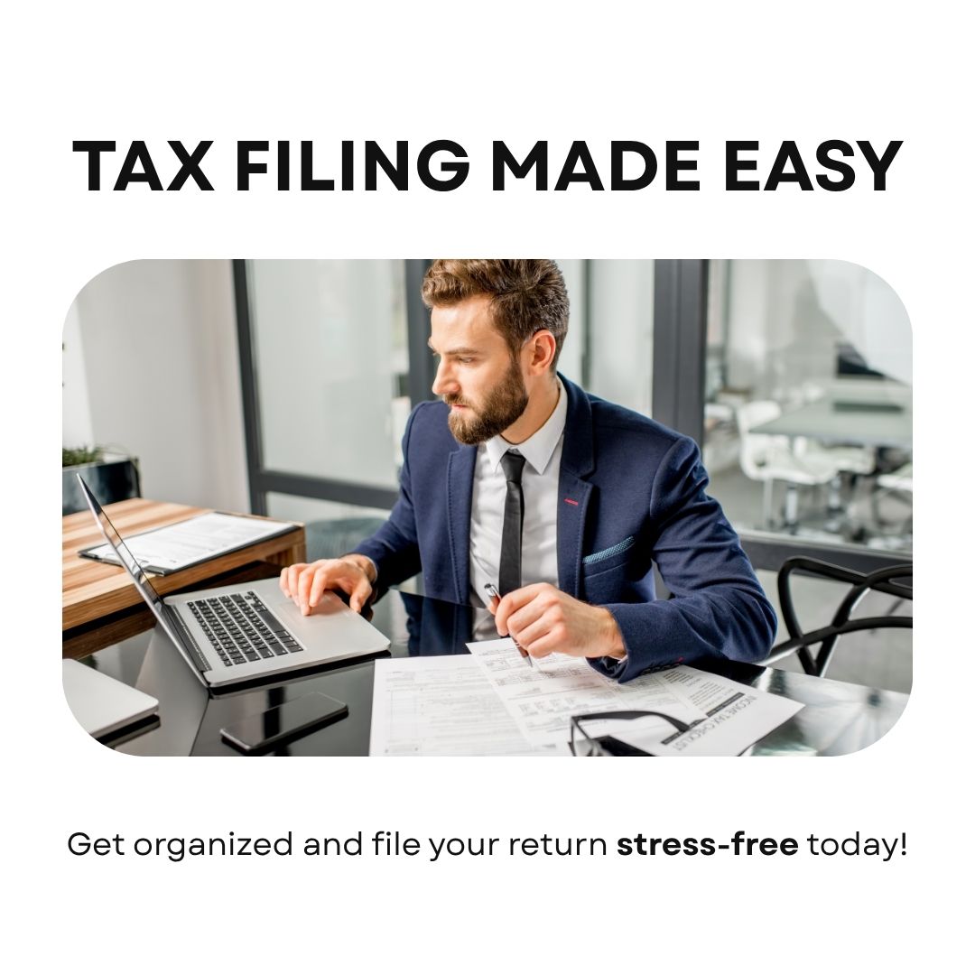 7 Must-Know Tips for Hassle-Free Income Tax Return Filing