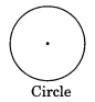 Symmetry Class 7 Extra Questions Maths Chapter 14 Q8