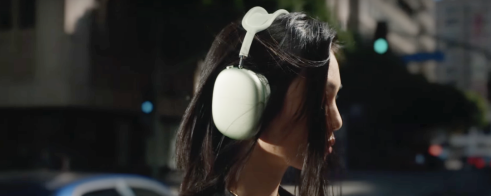 ความท้าทายและข้อจำกัดของ AirPods Max
