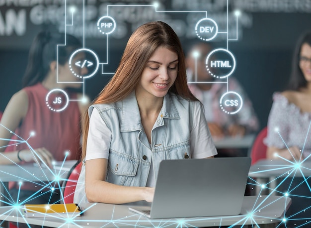 Top Information Technology Tools You Should Know