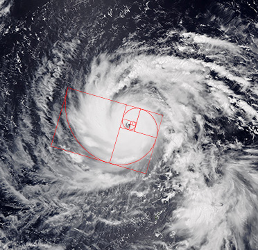 台風Jebi