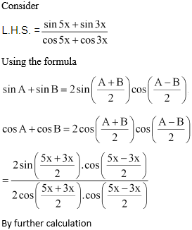 NCERT Solutions for Class 11 Chapter 3 Ex 3.3 Image 28