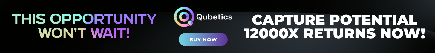 top coins to join today for massive return potential, Qubetics presale, join the Qubetics presale, Aptos Price, Zignaly Price, best crypto presale, top crypto investments 2025, best blockchain projects, new DeFi projects, upcoming crypto opportunities