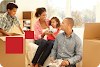 Seamless Relocation with Agarwal Packers and Movers – Your Trusted Los Angeles Movers and Packers